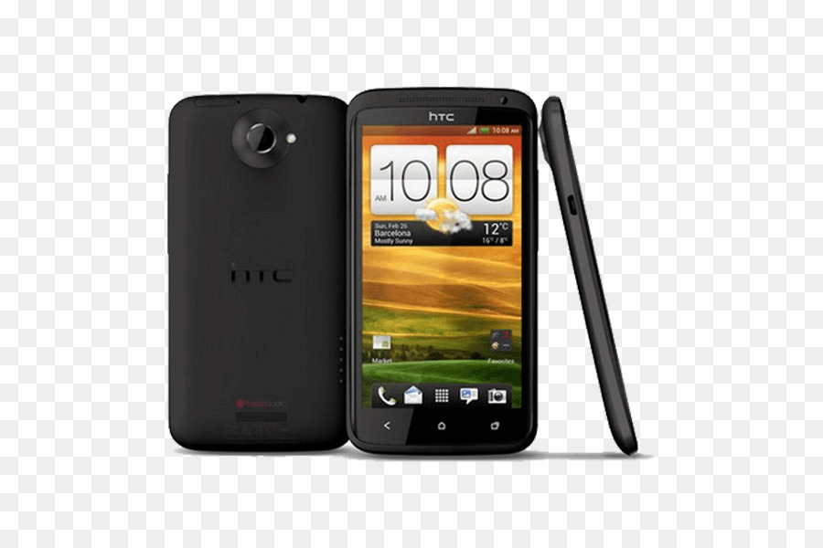 Htc One S，Htc Desire X PNG
