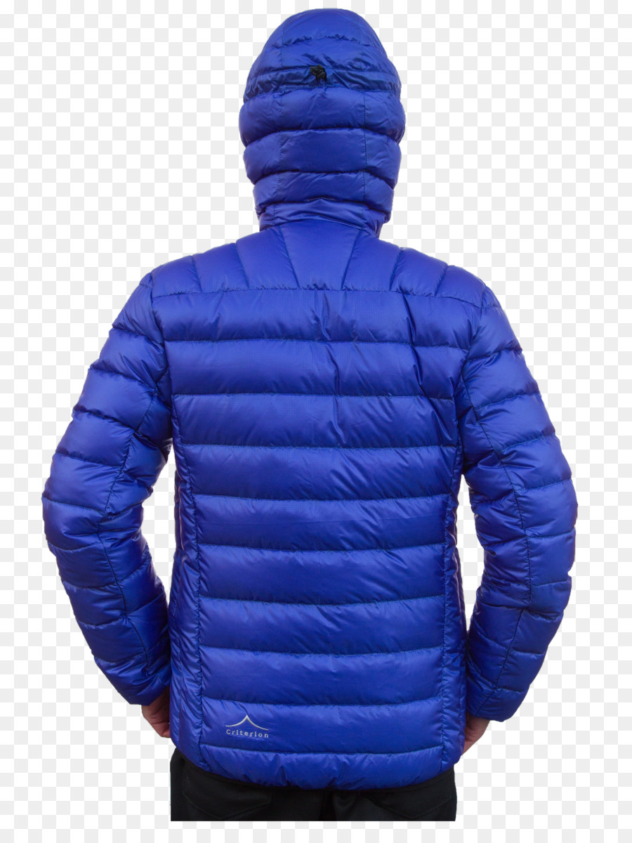 Veste Bleue，Hiver PNG