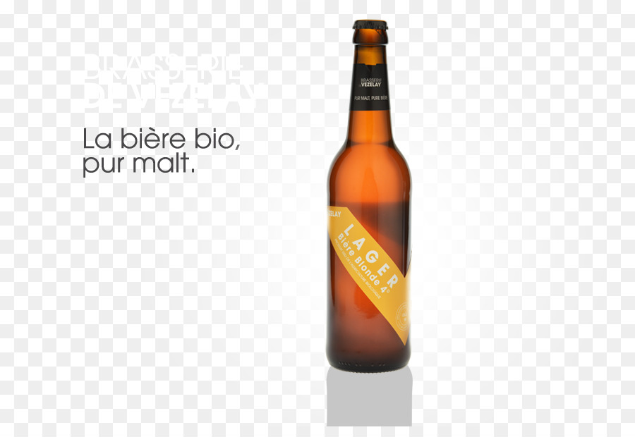 De，Bouteille De Bière PNG