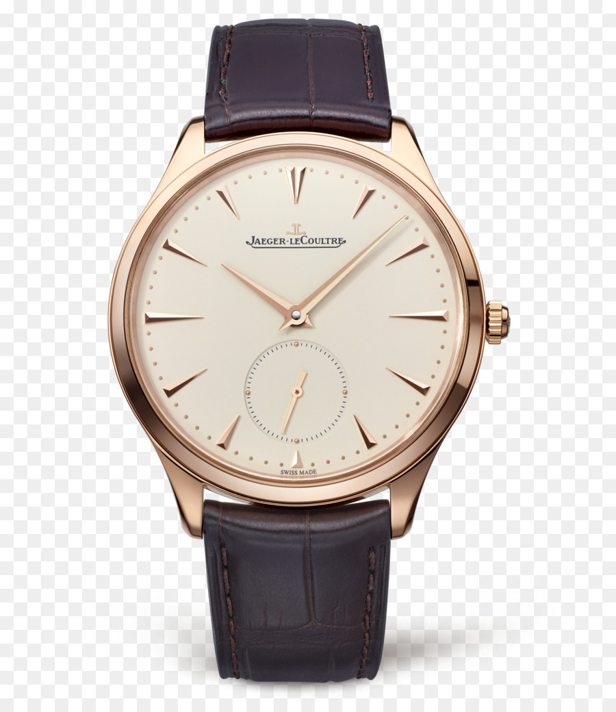 Patek Philippe Co，Jaeger Lecoultre PNG