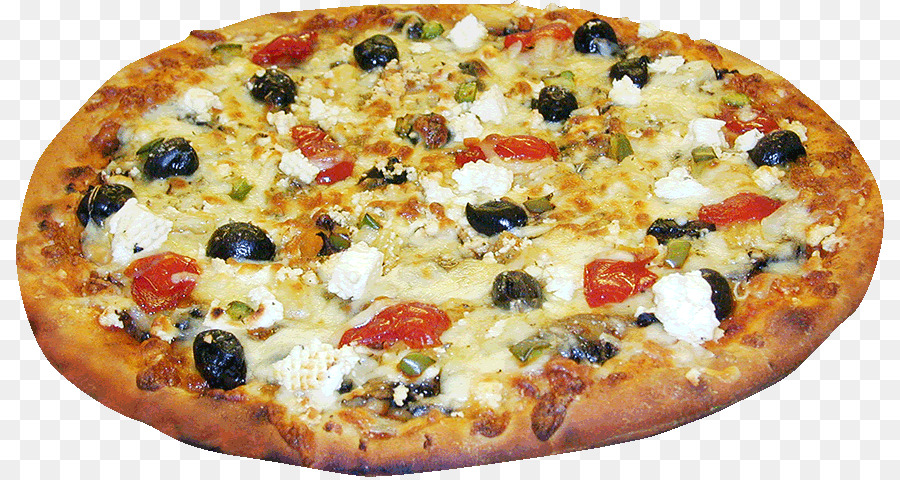 Pizza，Fromage PNG