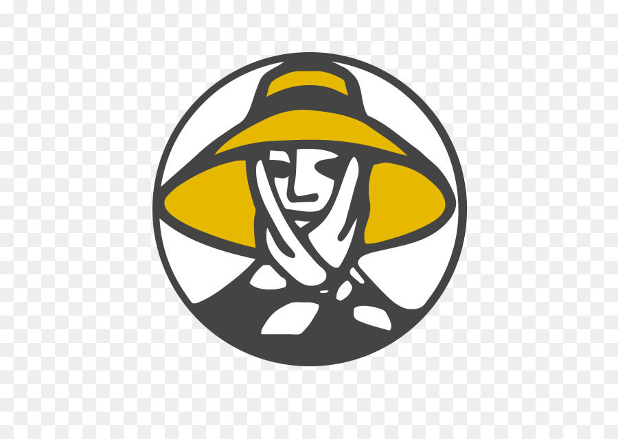 Coiffures，Logo PNG