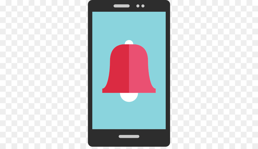 Téléphone，Smartphone PNG