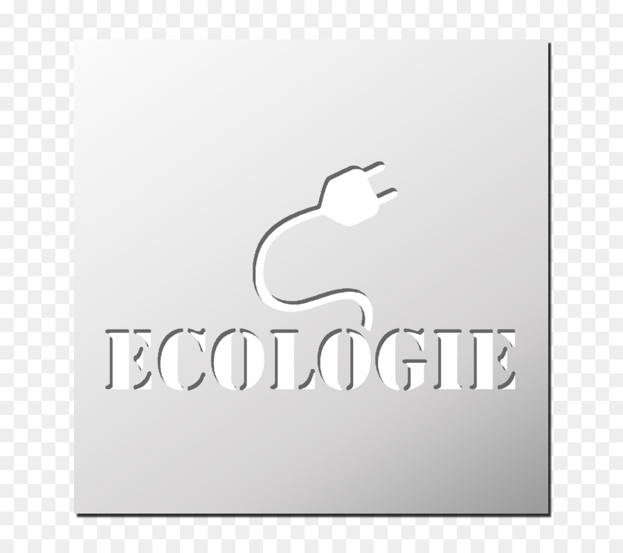 Logo，Marque PNG