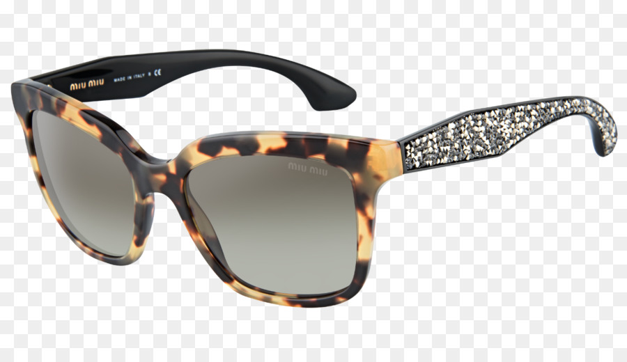 Lunettes De Soleil，Lunettes PNG