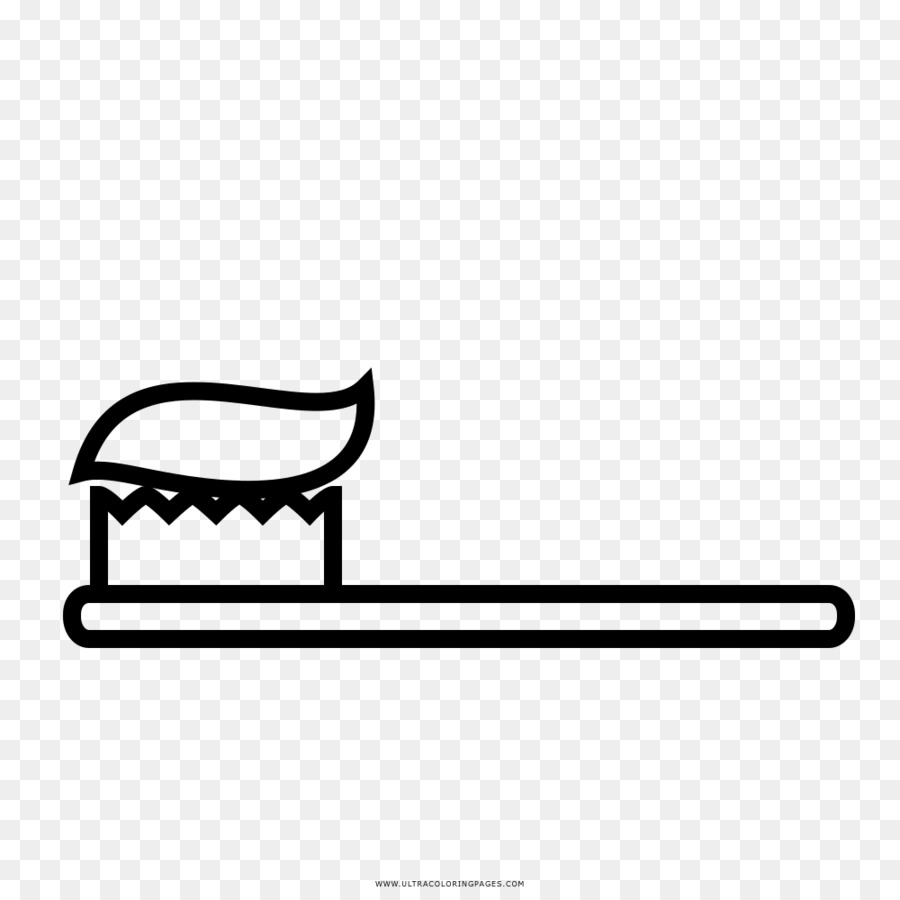 Brosse A Dents Dent Dessin Png Brosse A Dents Dent Dessin Transparentes Png Gratuit