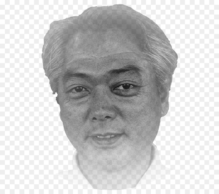 Hirokazu Kobayashi，Nez PNG