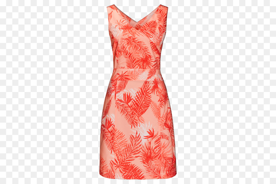 Robe，Vêtements PNG