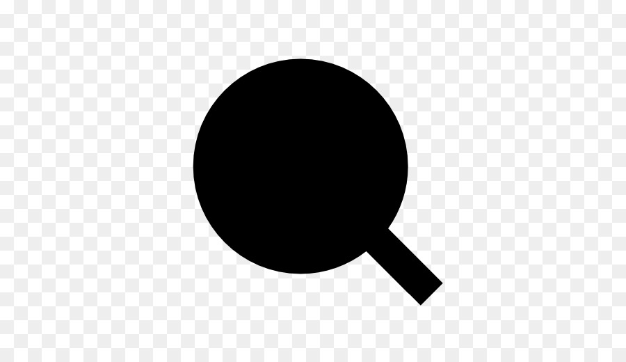 Loupe，Recherche PNG