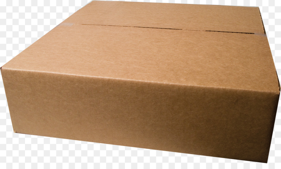 Rectangle，Carton PNG