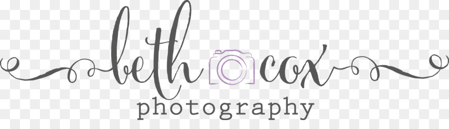 Beth Cox Photographie Llc，Photographe PNG