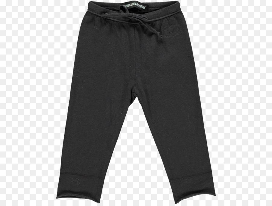 Pantalon，Cordon De Serrage PNG