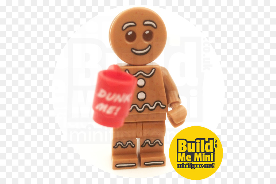 Lego Figurines，Lego Figurine PNG