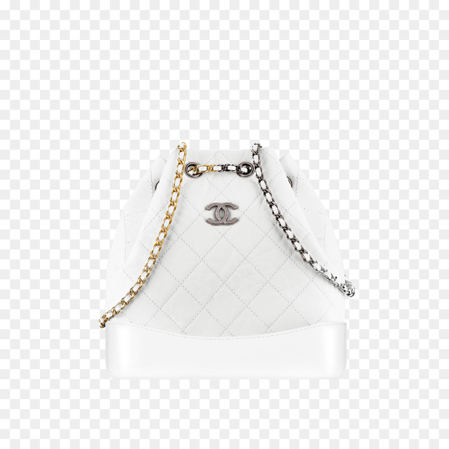 Sac Blanc，Mode PNG