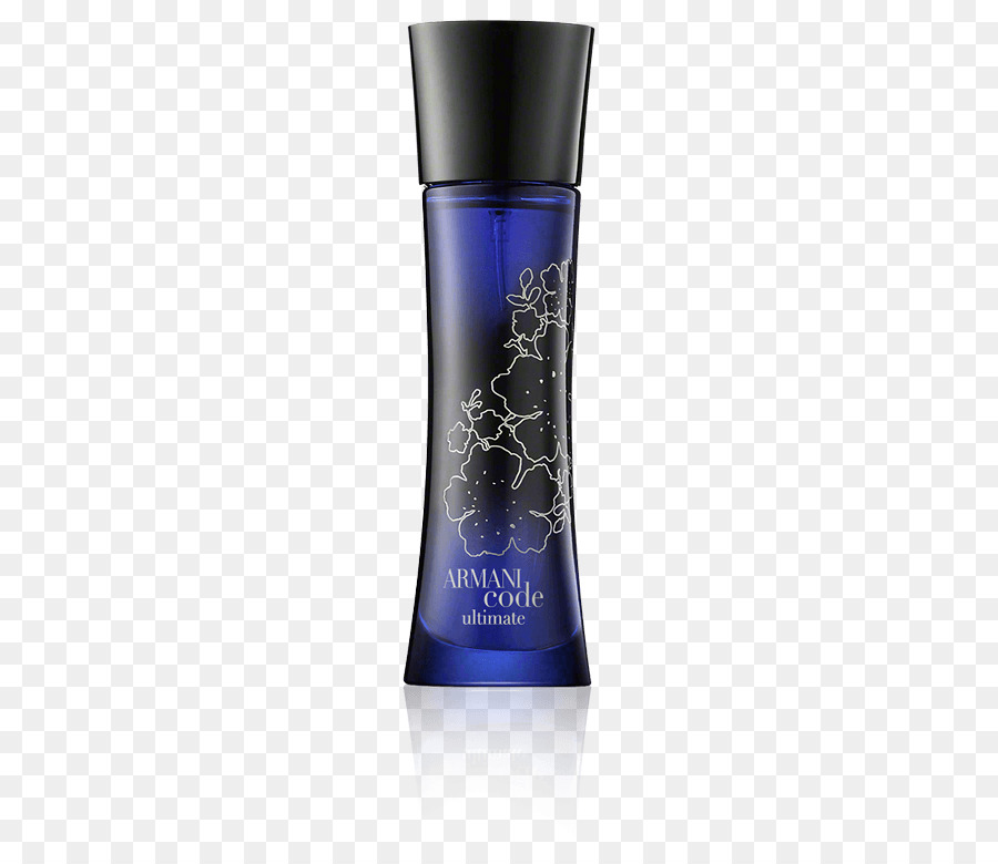 Parfum，Lotion PNG