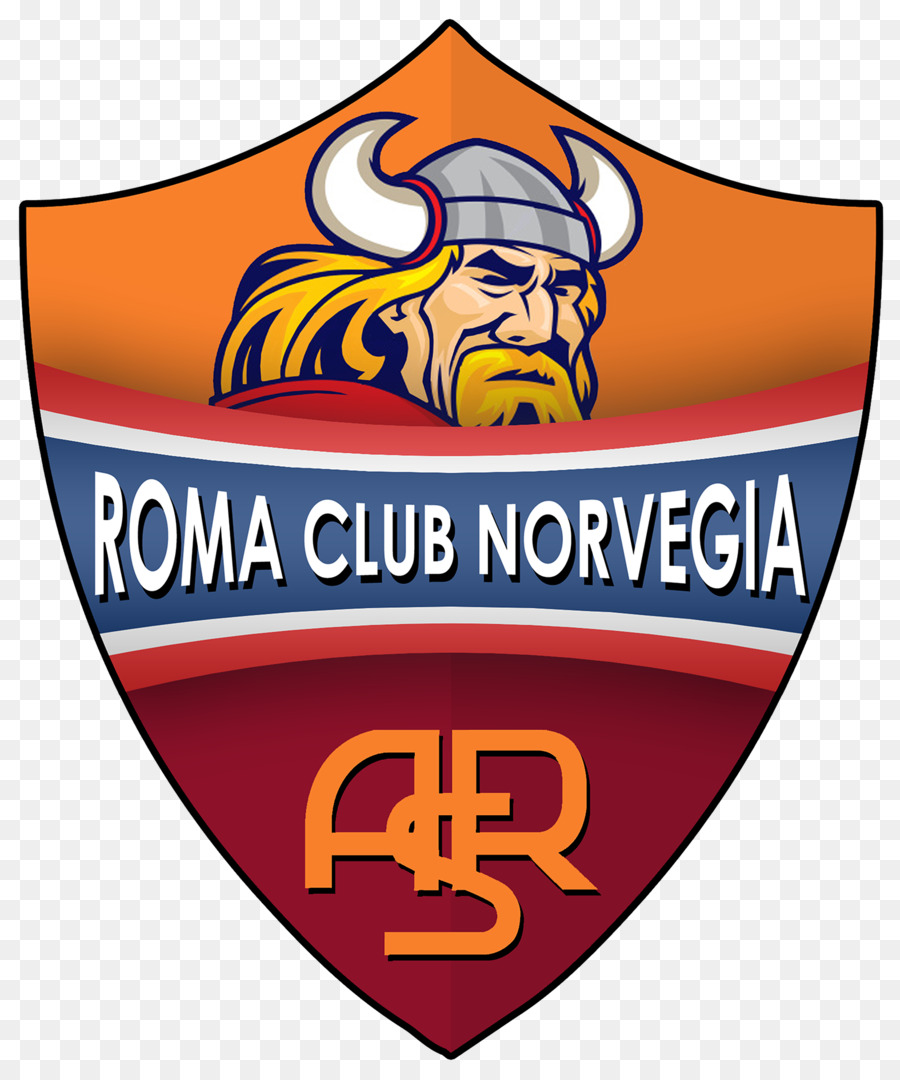 L As Roma，Serie A PNG