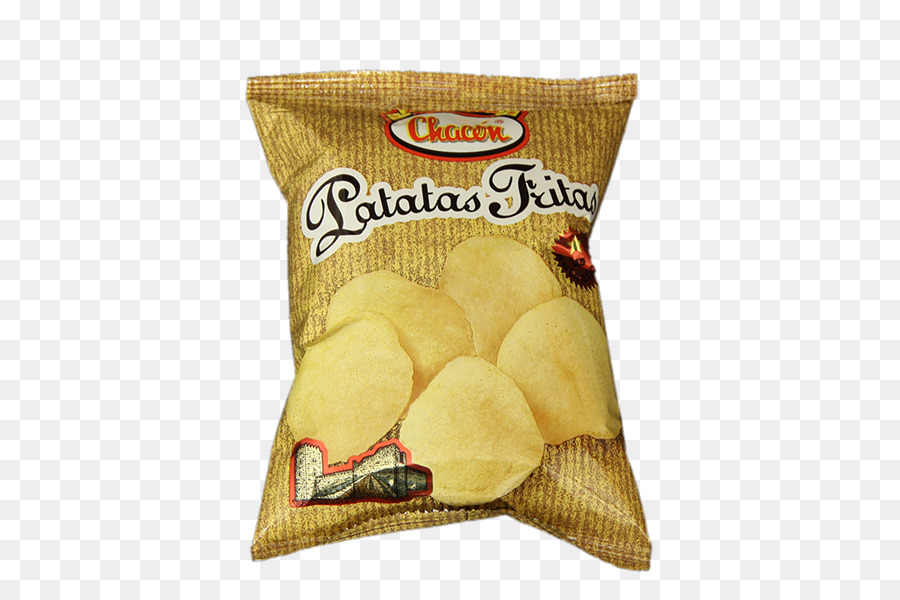 Chips De Pomme De Terre，Frites PNG