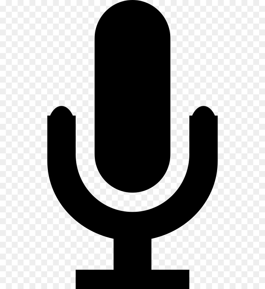 Microphone，Audio PNG