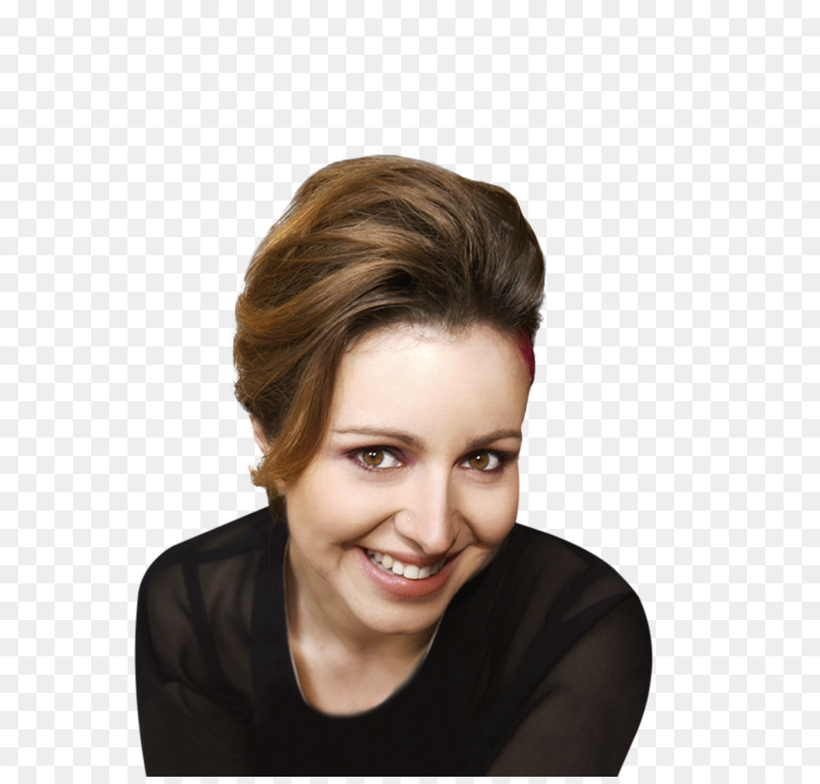 Petra Loreggian，Son Taille Radio PNG