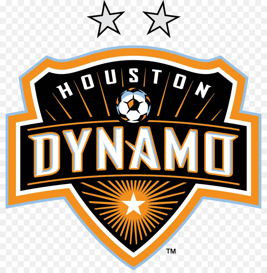 Stade De Compas Bbva，Dynamo De Houston PNG