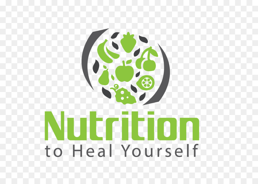 De La Santé，La Nutrition PNG