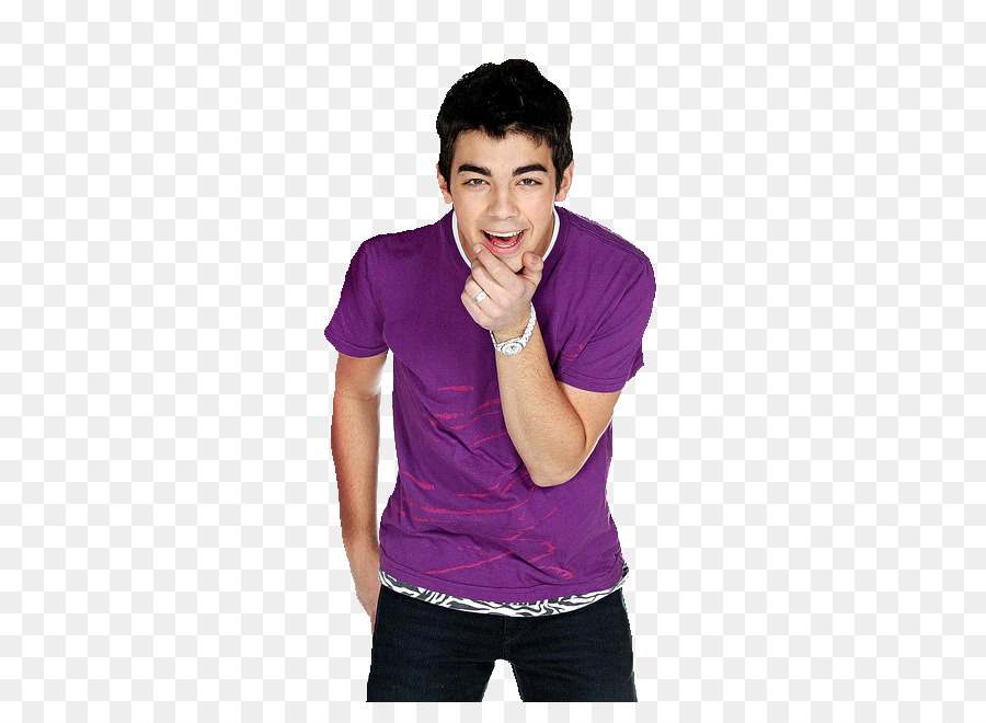 Joe Jonas，An 3000 PNG