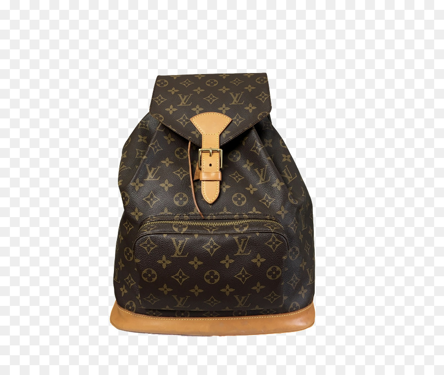 Sac à Main，Louis Vuitton PNG