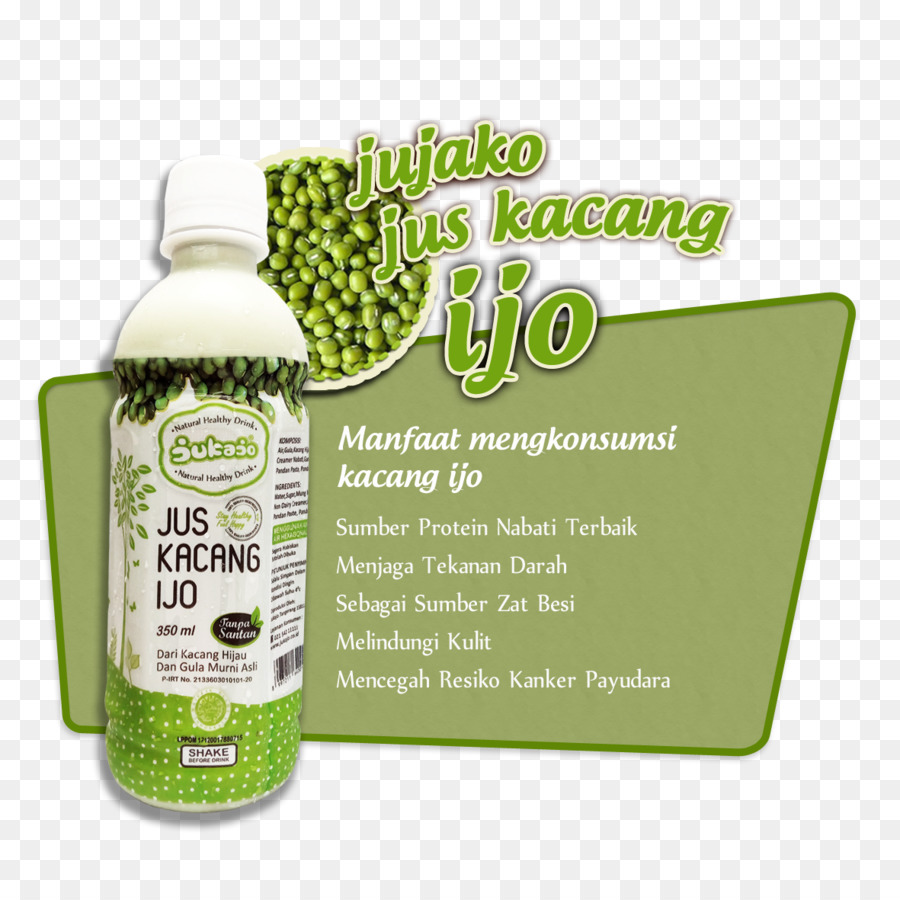 Jus，Jukajo Tangerang Revendeur PNG