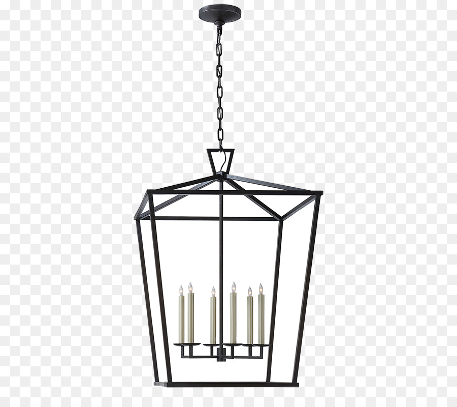 Lampe Suspendue，Éclairage PNG