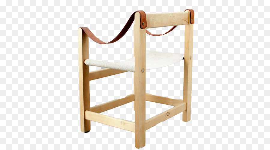 Chaise，Bois PNG