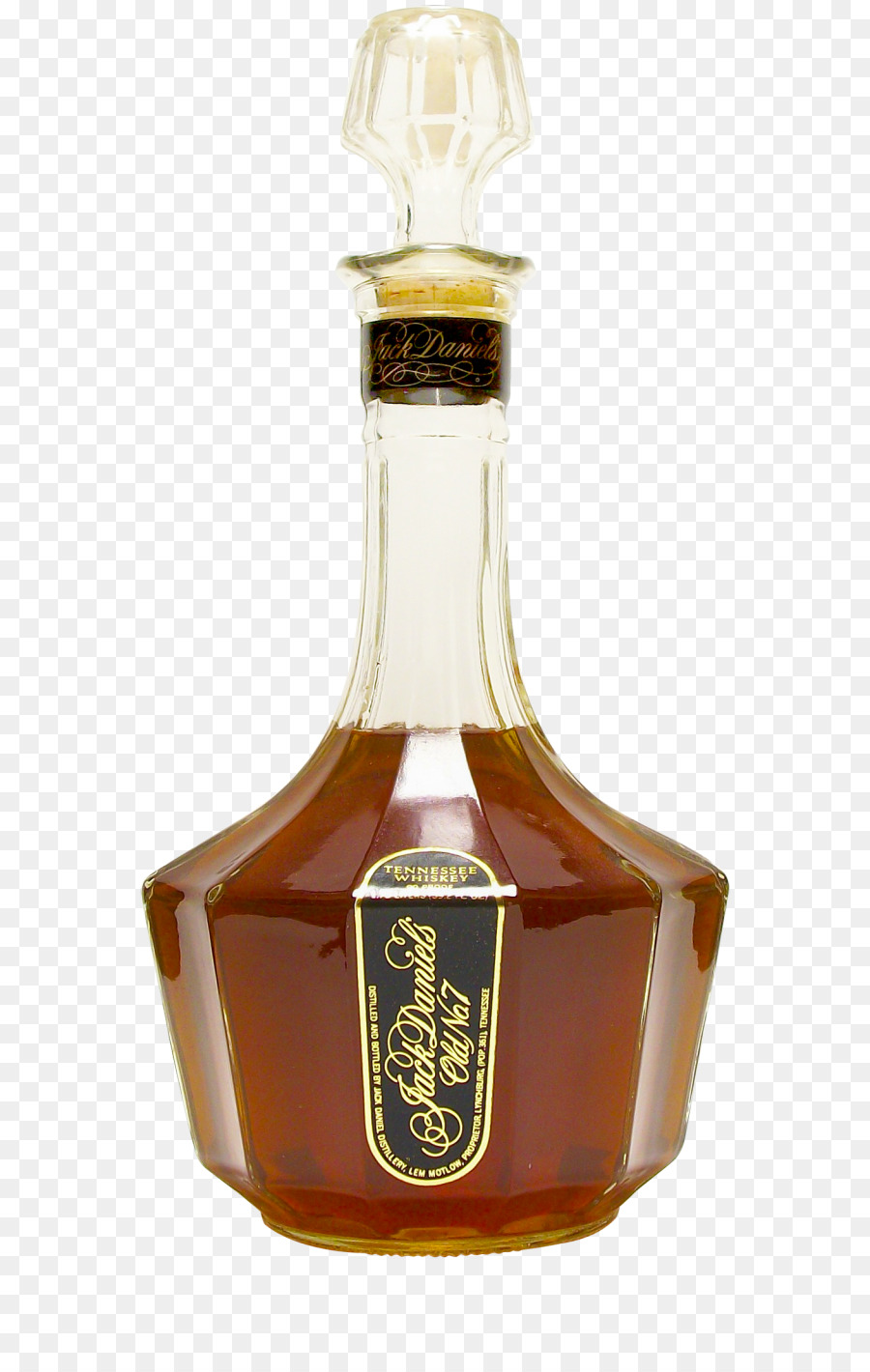 Whisky，Whiskey Tennessee PNG