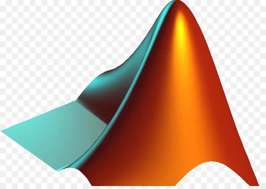 Logo Matlab，Logiciel PNG