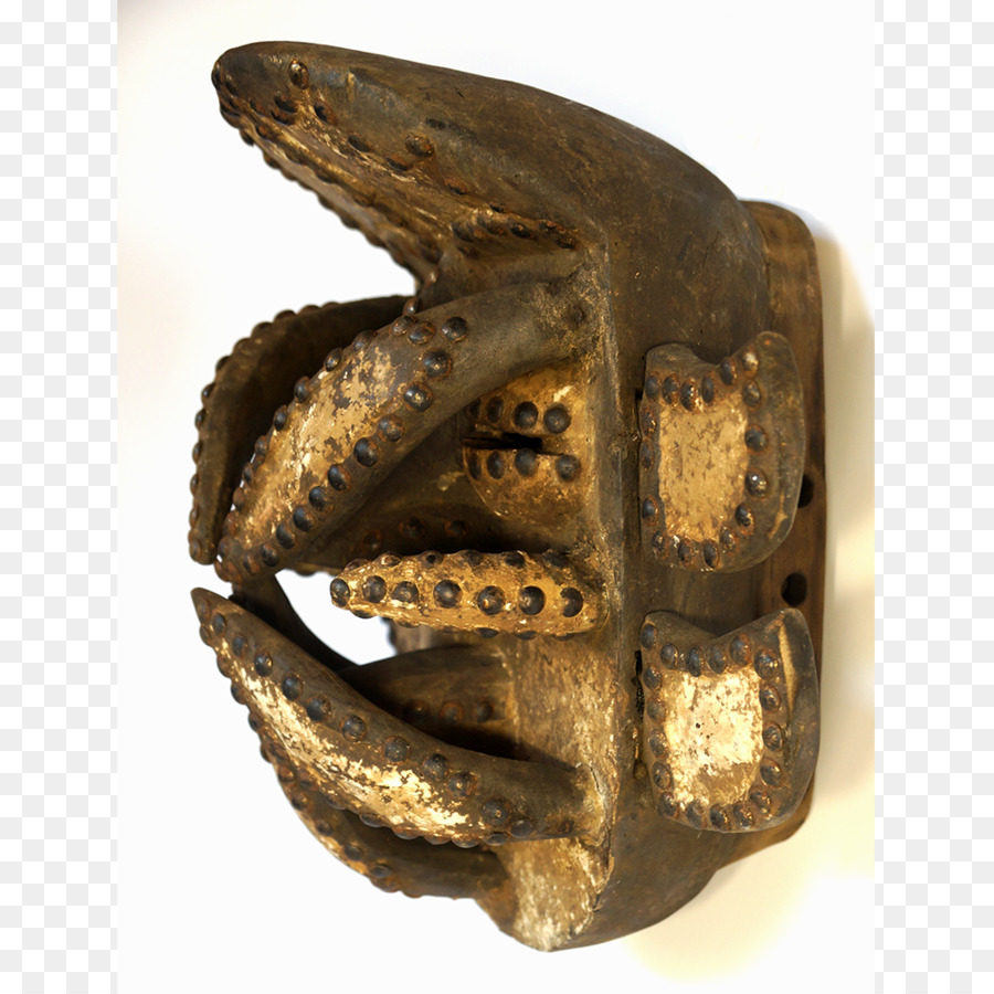 Métal，Bronze PNG