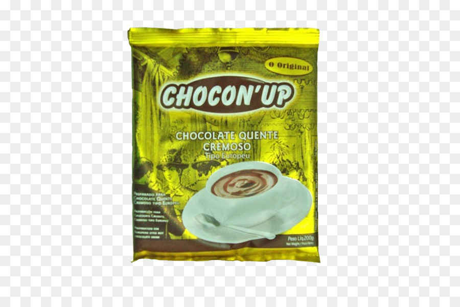 Chocolat Chaud，Lait PNG