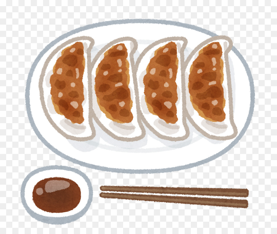 Boulettes，Plaque PNG