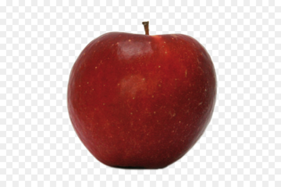 Pomme，Rouge PNG