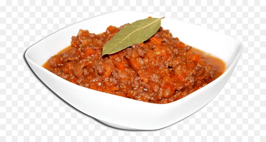 Sauce Bolognaise，Viande PNG