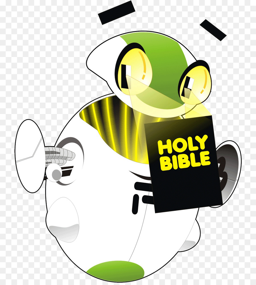 Bible，Marque PNG