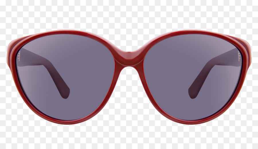 Lunettes Roses，Lunettes PNG