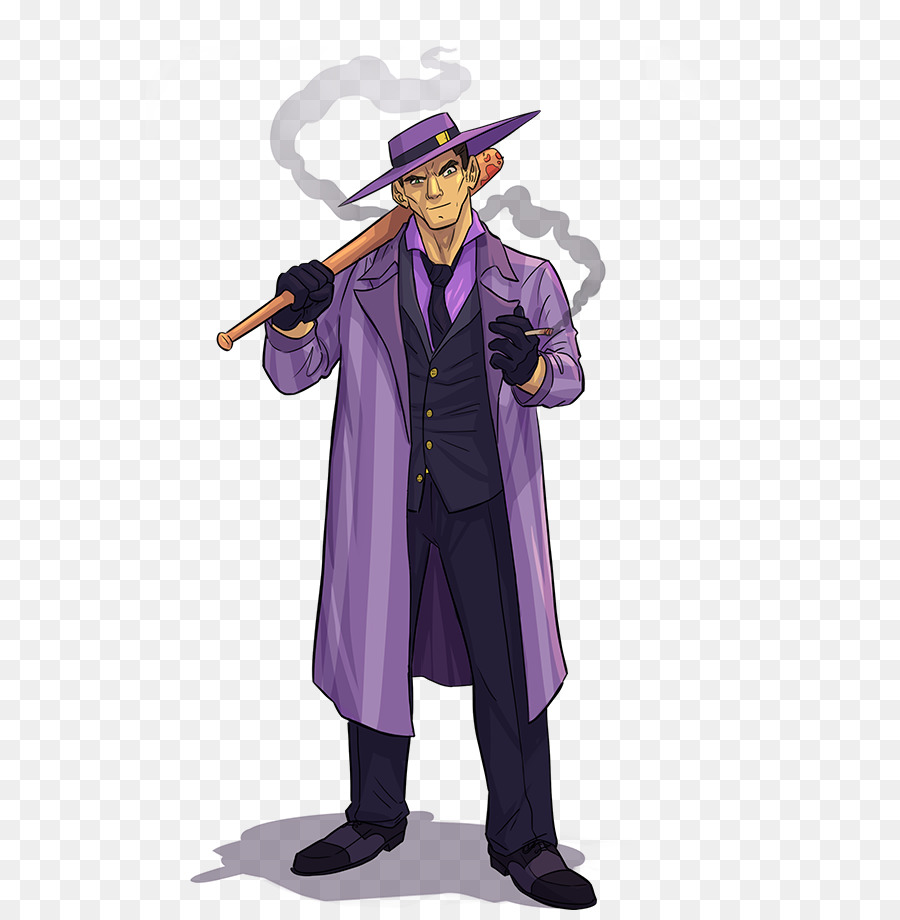 Conception De Costumes，Costume PNG