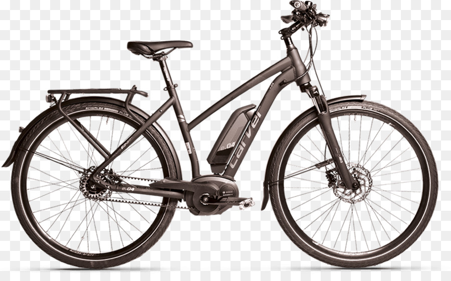 Vélo Rouge，Deux Roues PNG