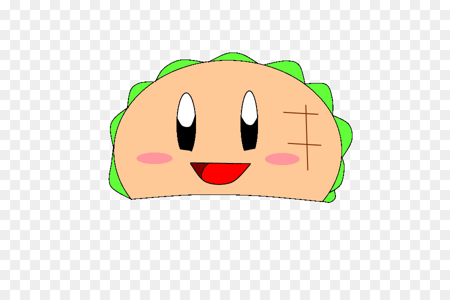 Taco，Viande PNG