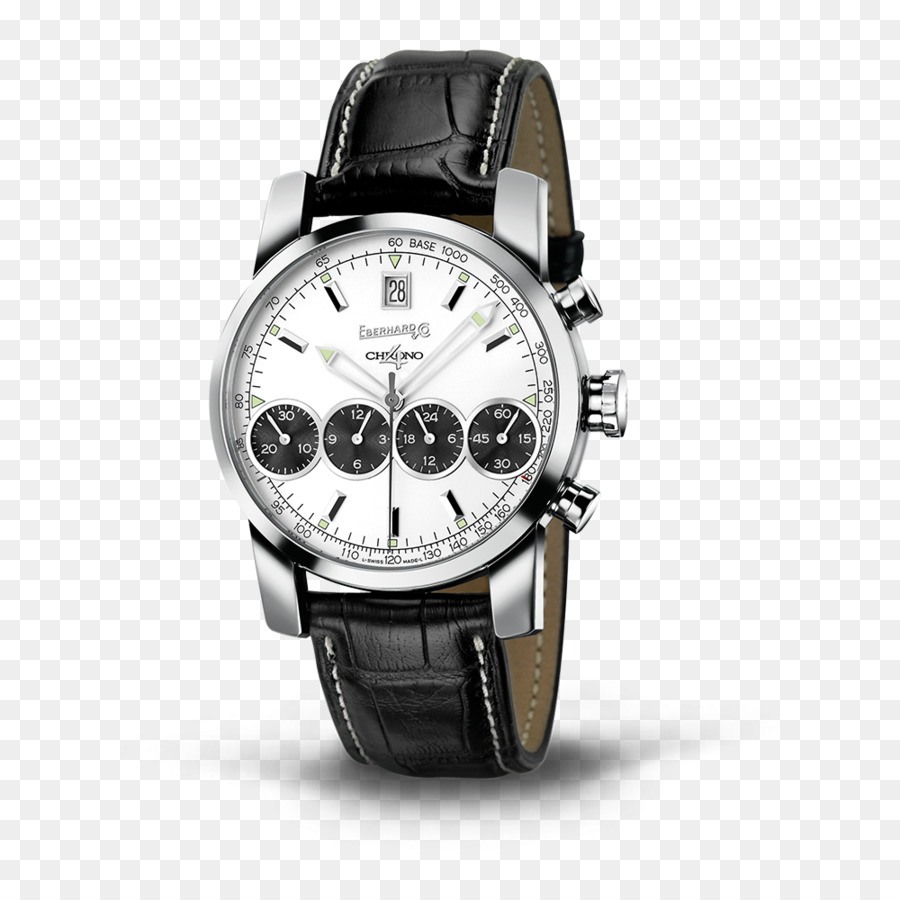 Montre，Temps PNG