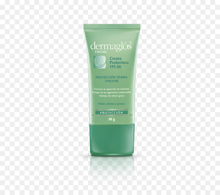 Crème，Lotion PNG