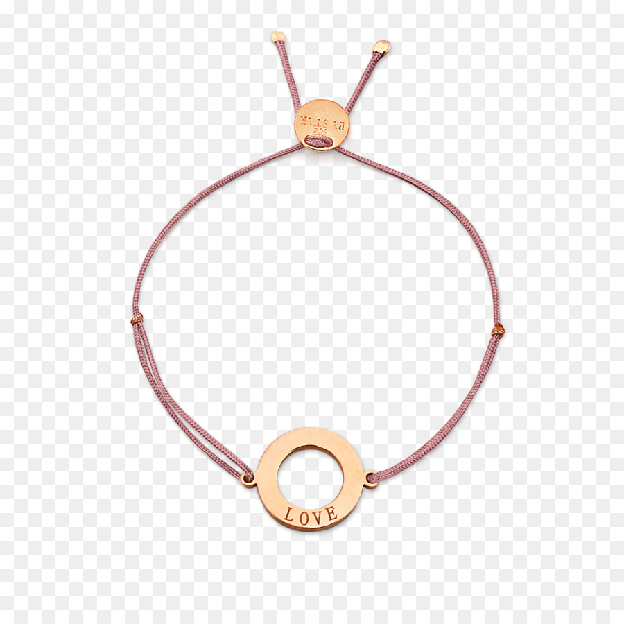 Bracelet，Boucle D Oreille PNG