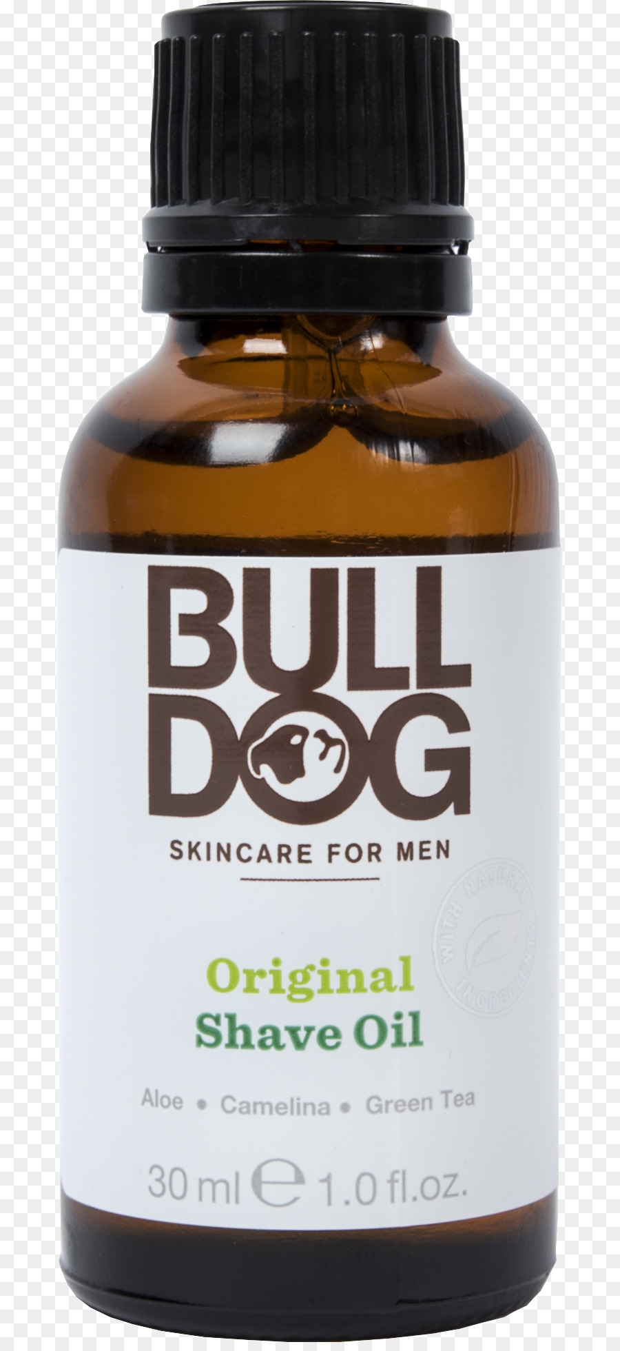 Bouledogue，Bulldog Original Barbe à L Huile PNG