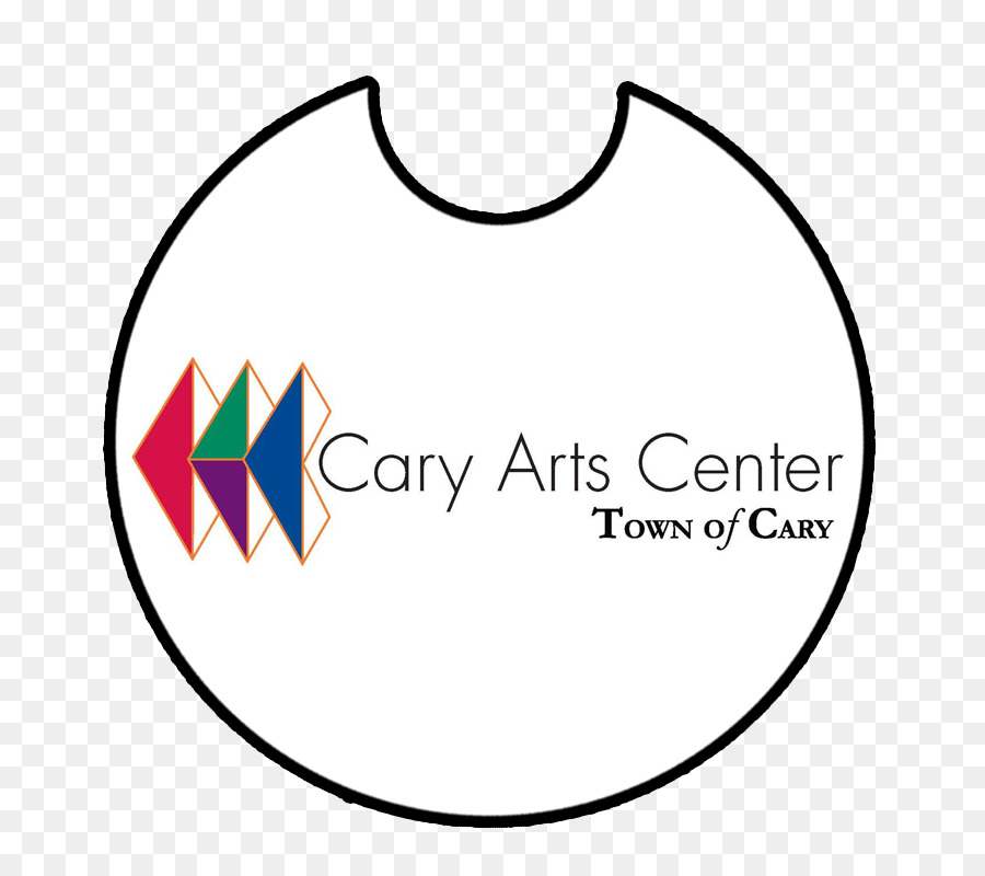 Centre Des Arts Cary，Cary Théâtre PNG