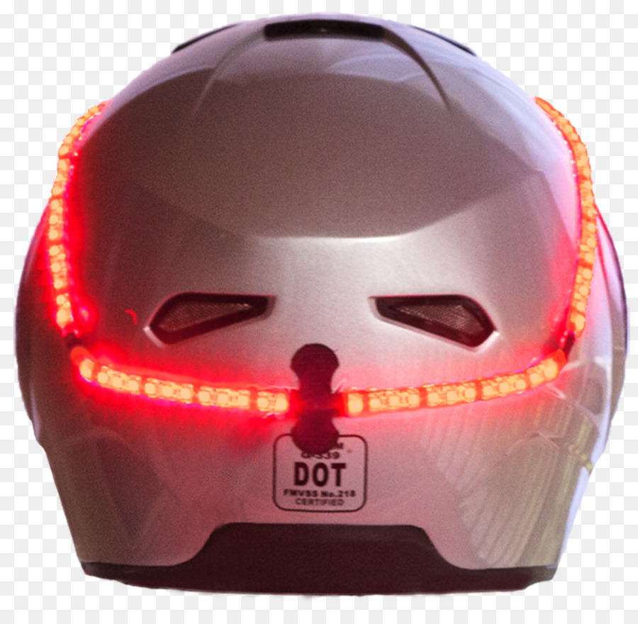 Les Casques De Moto，De Ski Snowboard Casques PNG