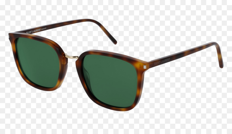 Lunettes De Soleil，Lunettes PNG