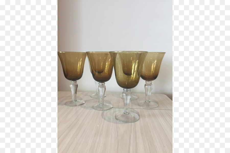 Verre à Vin，Verre De Champagne PNG